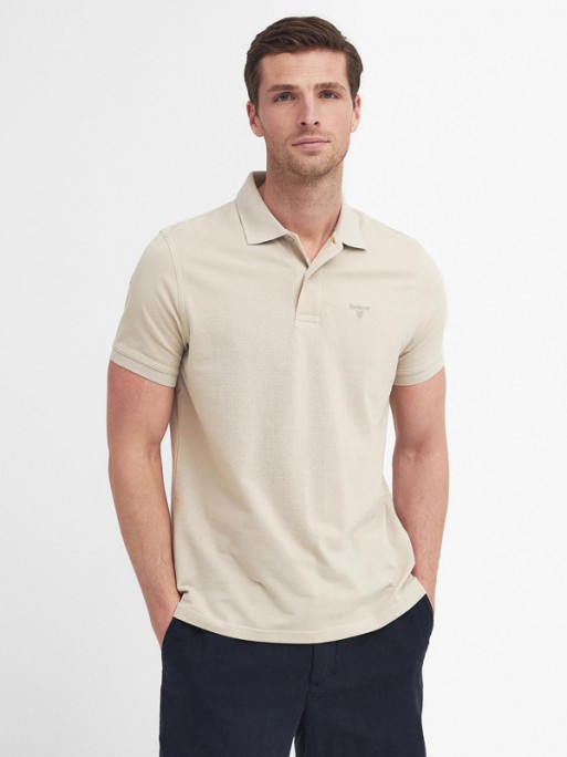 Polo Sports Lightweight Barbour Polo Sports Lightweight Barbour