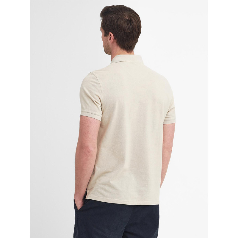 Polo Sports Lightweight Barbour