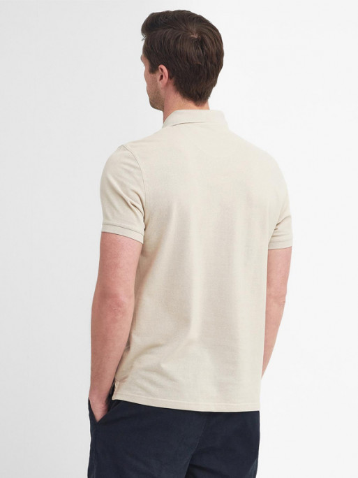 Polo Sports Lightweight Barbour Polo Sports Lightweight Barbour