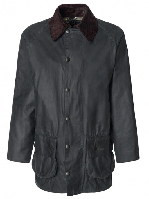 Veste cirée Beaufort Barbour Veste cirée Beaufort Barbour