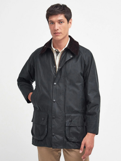 Veste cirée Beaufort Barbour Veste cirée Beaufort Barbour