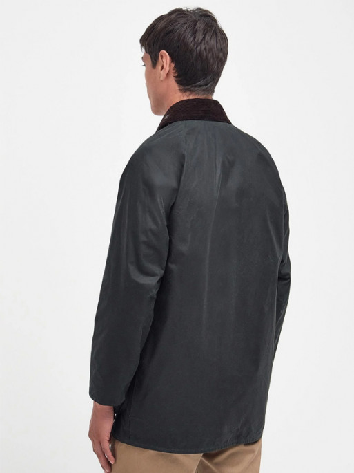 Veste cirée Beaufort Barbour Veste cirée Beaufort Barbour