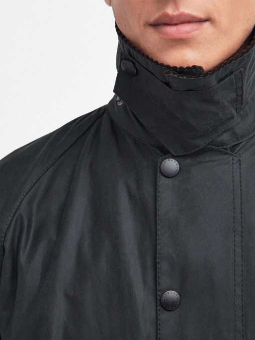 Veste cirée Beaufort Barbour Veste cirée Beaufort Barbour