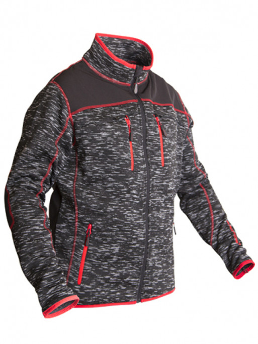 Veste Protos Inuit Pfanner Veste Protos Inuit Pfanner