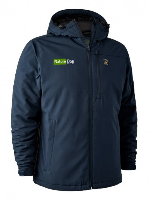 Veste Denver Nature Dog Veste Denver Nature Dog