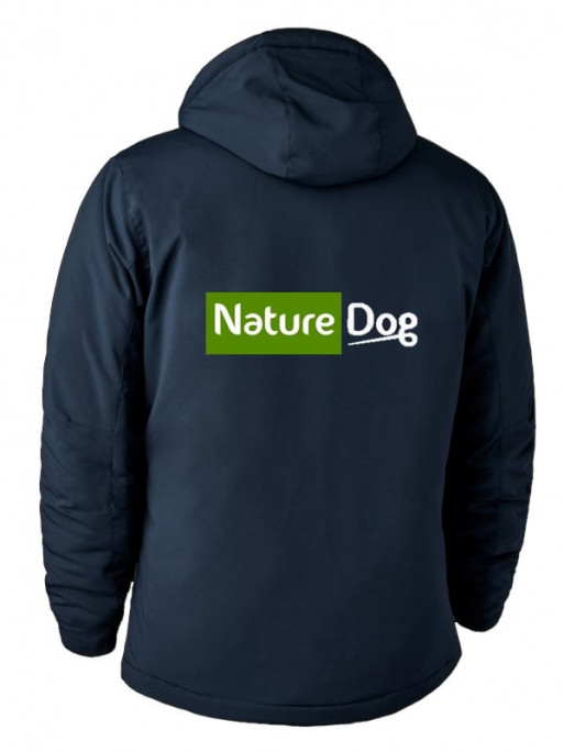 Veste Denver Nature Dog Veste Denver Nature Dog