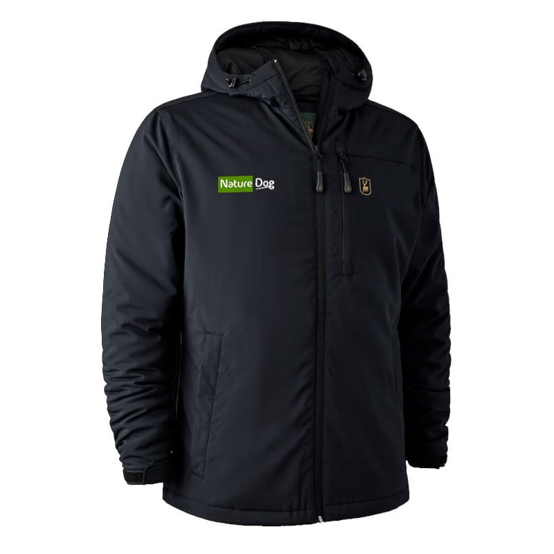 Veste Denver Nature Dog