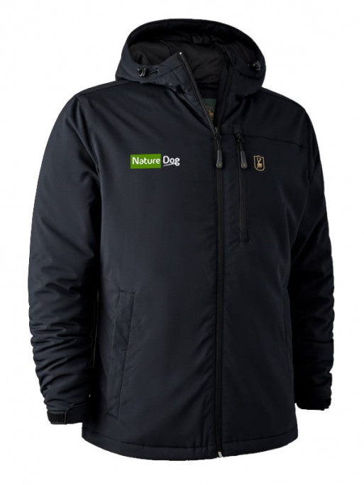 Veste Denver Nature Dog