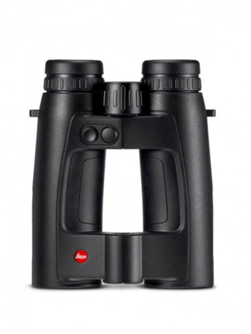 Jumelles Geovid Pro SE 10x42 Leica Jumelles Geovid Pro SE 10x42 Leica