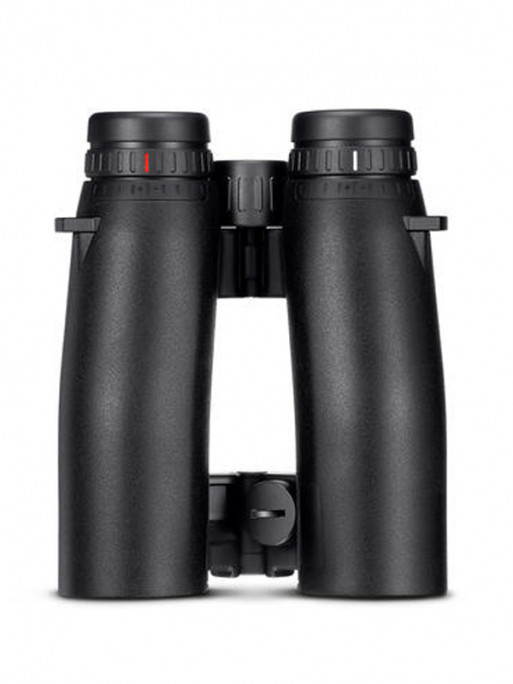 Jumelles Geovid Pro SE 10x42 Leica Jumelles Geovid Pro SE 10x42 Leica