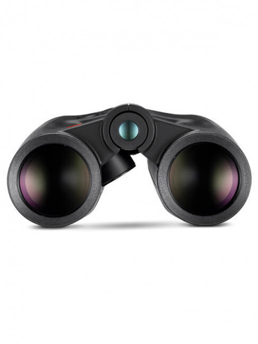 Jumelles Geovid Pro SE 10x42 Leica Jumelles Geovid Pro SE 10x42 Leica