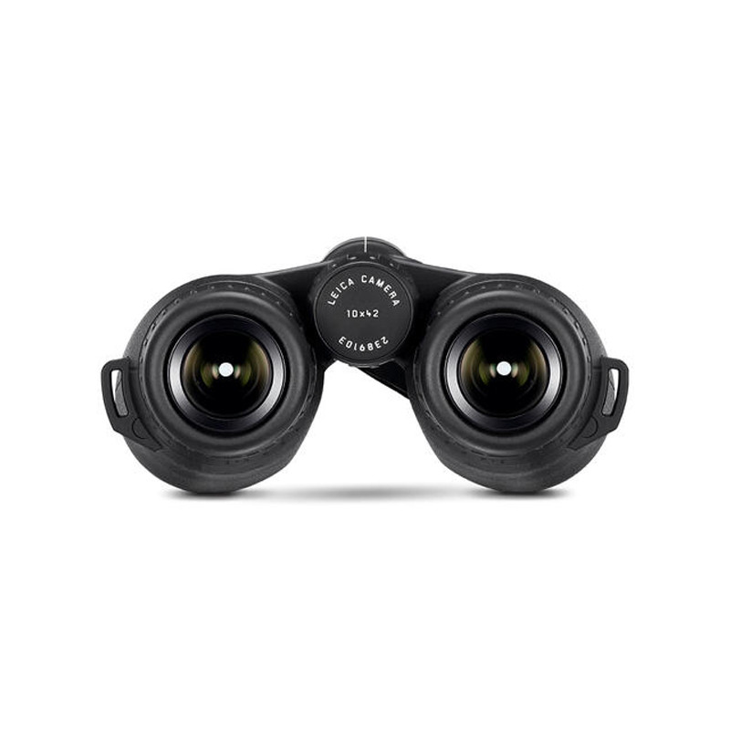 Jumelles Geovid Pro SE 10x42 Leica