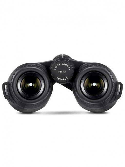 Jumelles Geovid Pro SE 10x42 Leica Jumelles Geovid Pro SE 10x42 Leica
