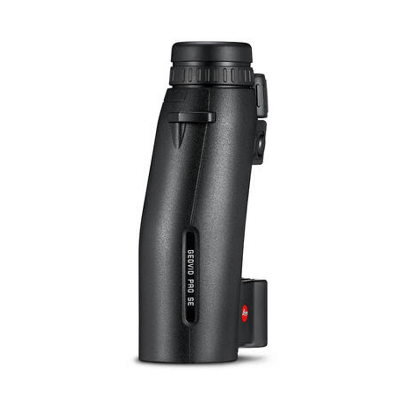Jumelles Geovid Pro SE 10x42 Leica