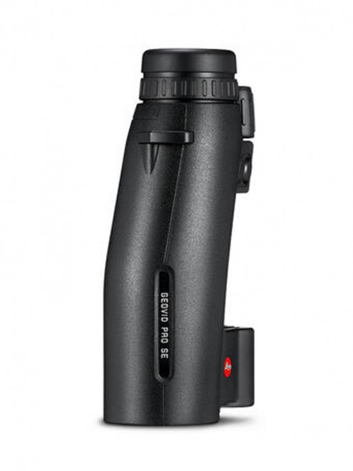 Jumelles Geovid Pro SE 10x42 Leica Jumelles Geovid Pro SE 10x42 Leica