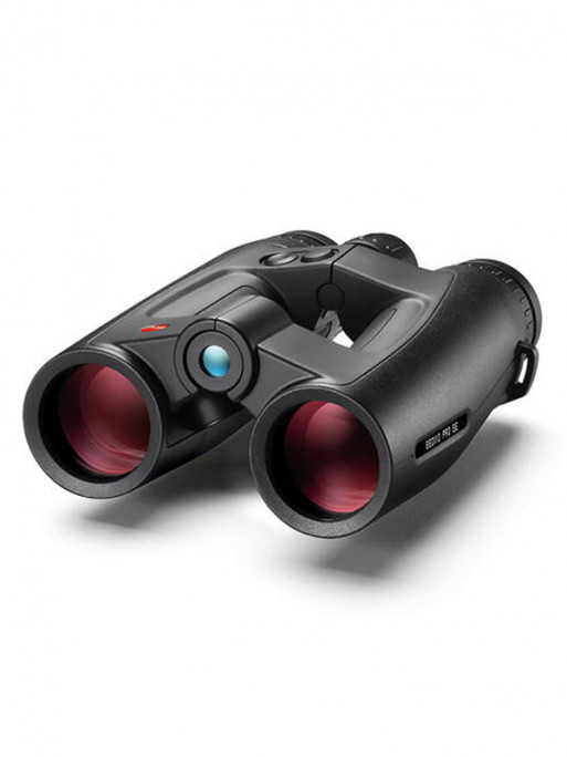 Jumelles Geovid Pro SE 10x42 Leica Jumelles Geovid Pro SE 10x42 Leica