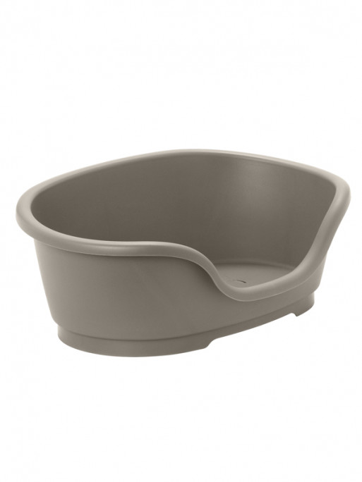 Panier Dozy Vadigran