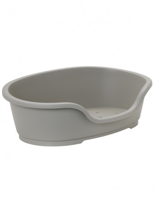 Panier Dozy Vadigran