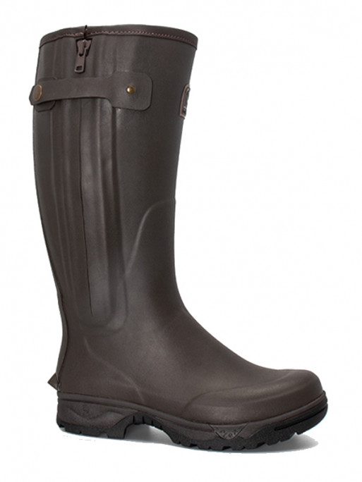 Bottes Grand Veneur Rouchette Bottes Grand Veneur Rouchette