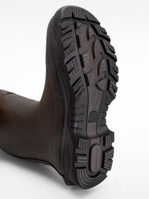 Bottes Grand Veneur Rouchette Bottes Grand Veneur Rouchette