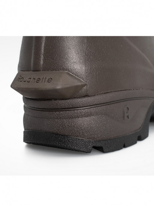Bottes Grand Veneur Rouchette Bottes Grand Veneur Rouchette