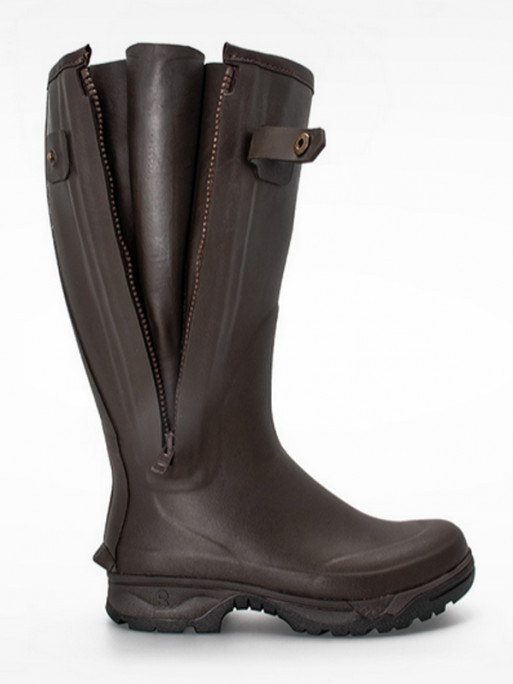 Bottes Grand Veneur Rouchette Bottes Grand Veneur Rouchette