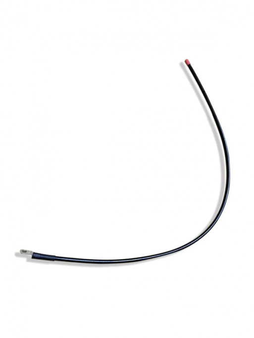 Antenne VHF TR Dog ROG Antenne VHF TR Dog ROG