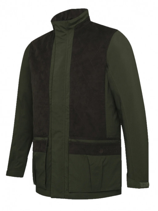 Veste Teal Sporting EVO Beretta Veste Teal Sporting EVO Beretta