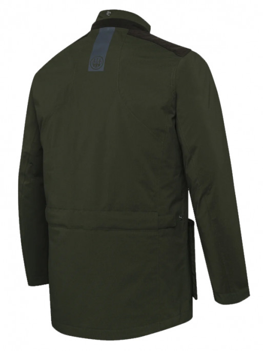 Veste Teal Sporting EVO Beretta Veste Teal Sporting EVO Beretta