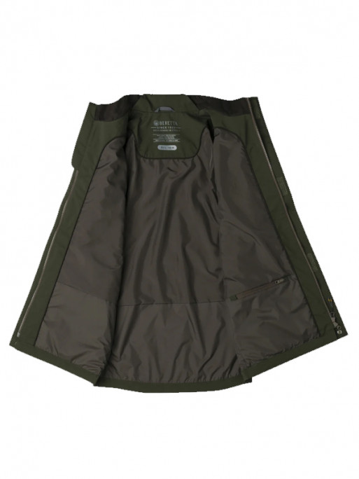 Veste Teal Sporting EVO Beretta Veste Teal Sporting EVO Beretta