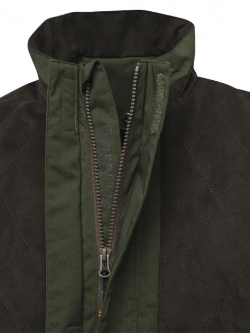 Veste Teal Sporting EVO Beretta Veste Teal Sporting EVO Beretta