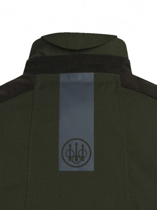 Veste Teal Sporting EVO Beretta Veste Teal Sporting EVO Beretta