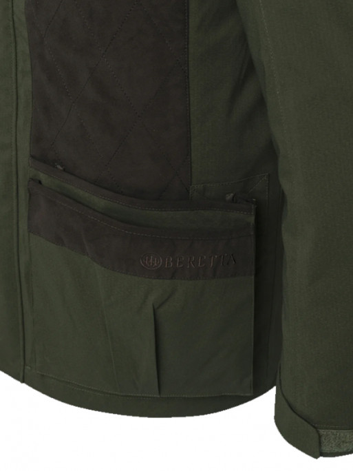 Veste Teal Sporting EVO Beretta Veste Teal Sporting EVO Beretta