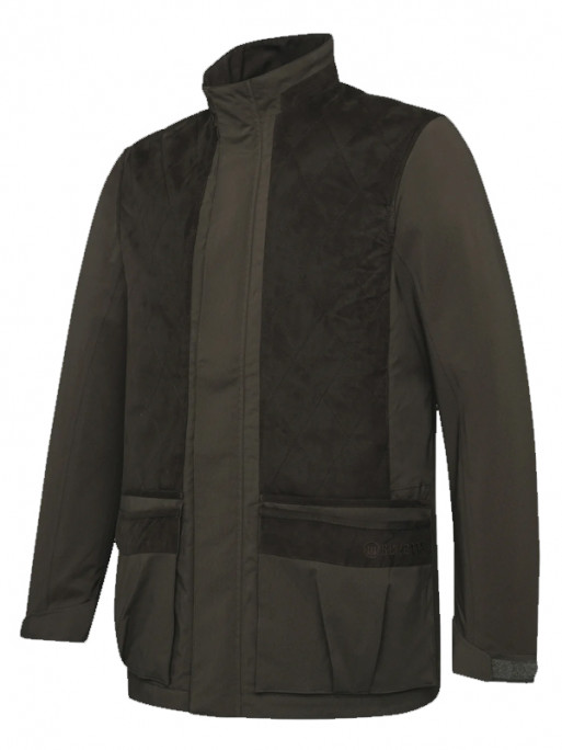 Veste Teal Sporting EVO Beretta Veste Teal Sporting EVO Beretta