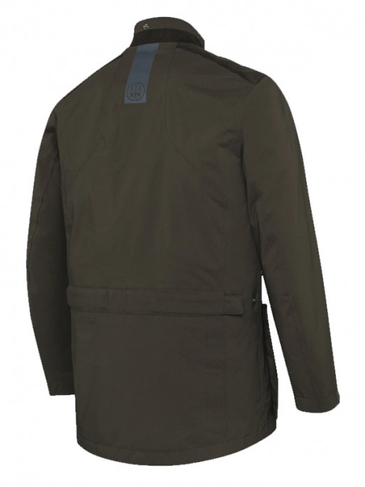Veste Teal Sporting EVO Beretta Veste Teal Sporting EVO Beretta