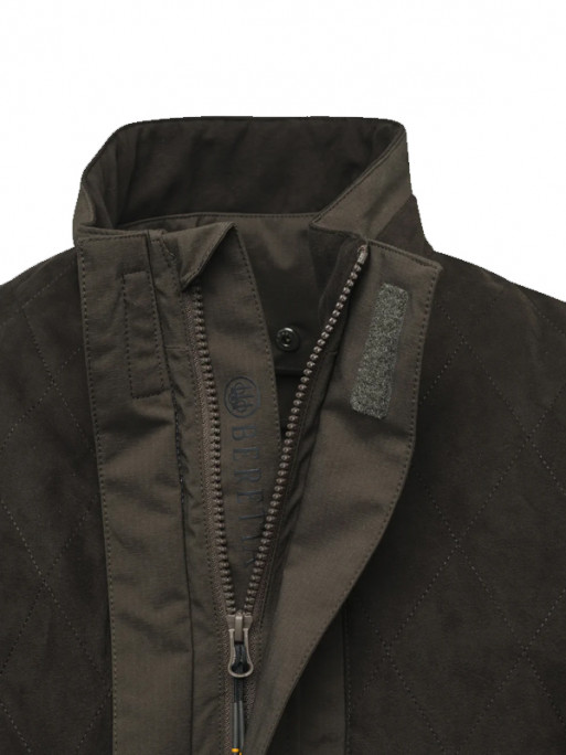 Veste Teal Sporting EVO Beretta Veste Teal Sporting EVO Beretta
