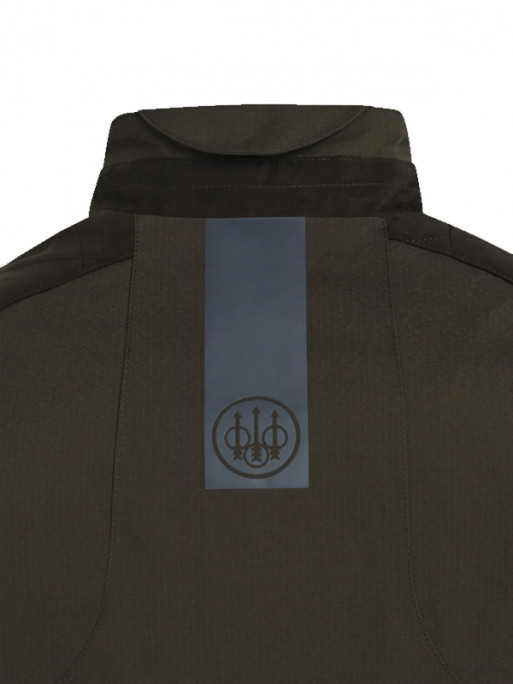 Veste Teal Sporting EVO Beretta Veste Teal Sporting EVO Beretta