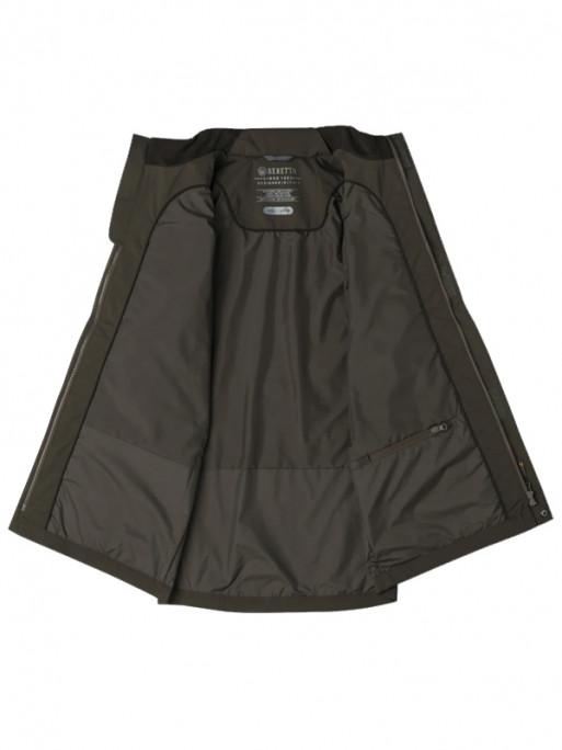 Veste Teal Sporting EVO Beretta Veste Teal Sporting EVO Beretta