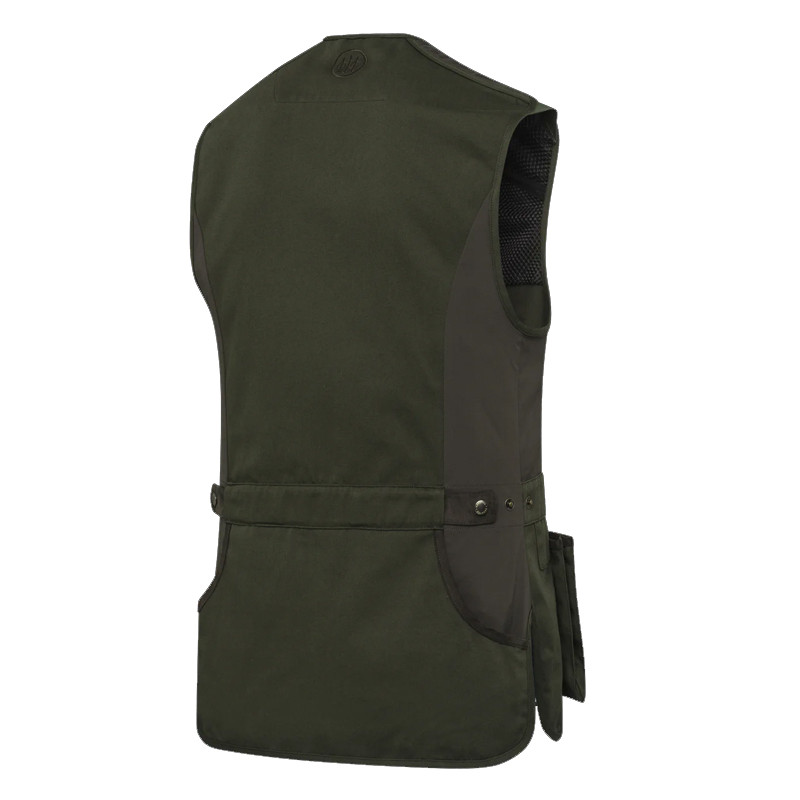 Gilet Teal Sporting EVO Beretta