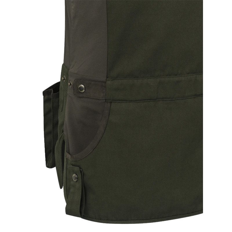 Gilet Teal Sporting EVO Beretta