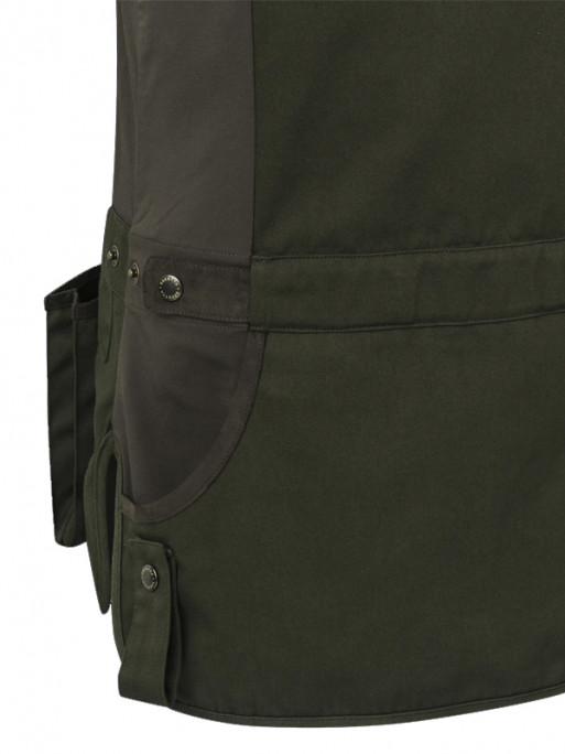 Gilet Teal Sporting EVO Beretta