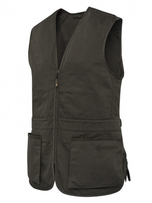 Gilet Teal Sporting EVO Beretta Gilet Teal Sporting EVO Beretta