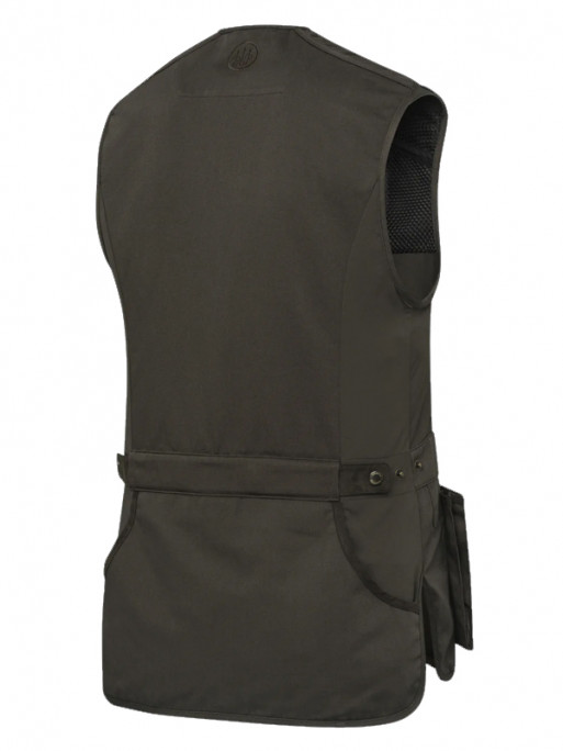 Gilet Teal Sporting EVO Beretta Gilet Teal Sporting EVO Beretta