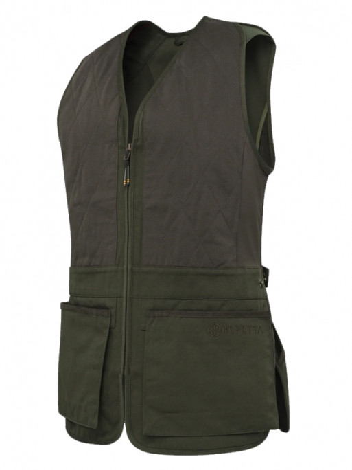 Gilet Teal Sporting EVO femme Beretta Gilet Teal Sporting EVO femme Beretta