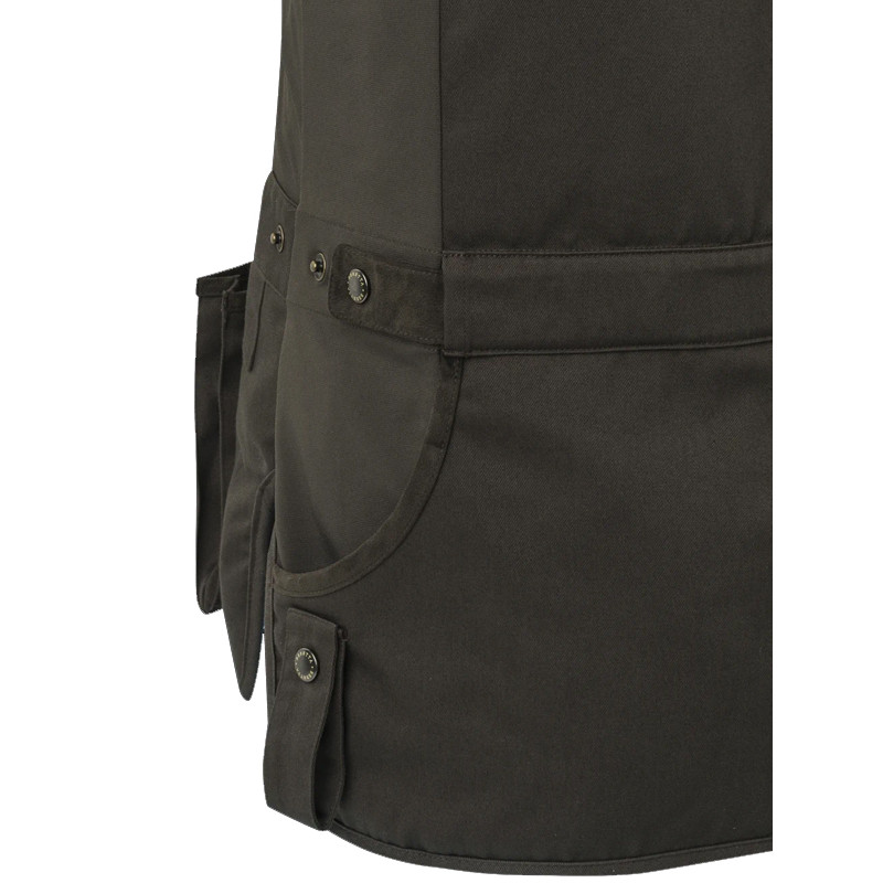 Gilet Teal Sporting EVO femme Beretta