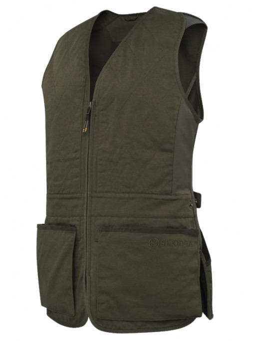 Gilet Teal Sporting EVO femme Beretta Gilet Teal Sporting EVO femme Beretta