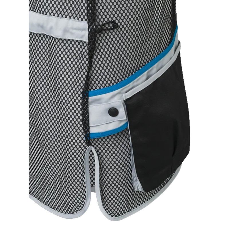 Gilet de tir Full Mesh Beretta