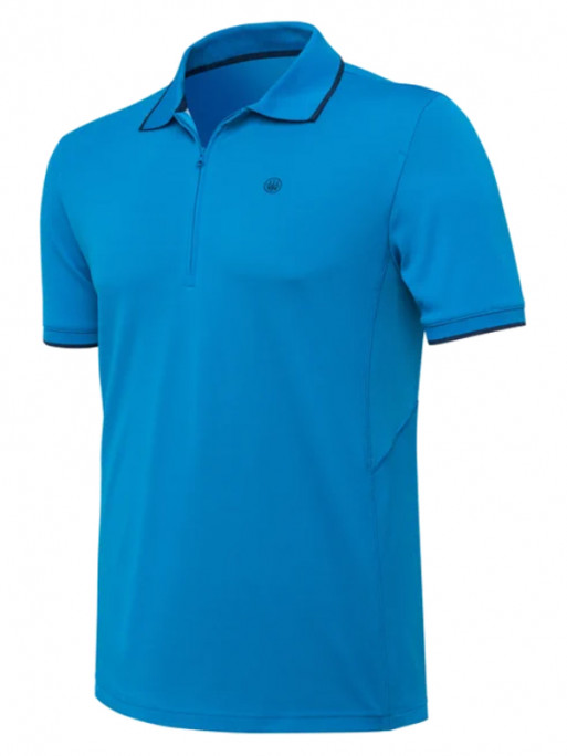 T-shirt Polo Ice Power Beretta T-shirt Polo Ice Power Beretta