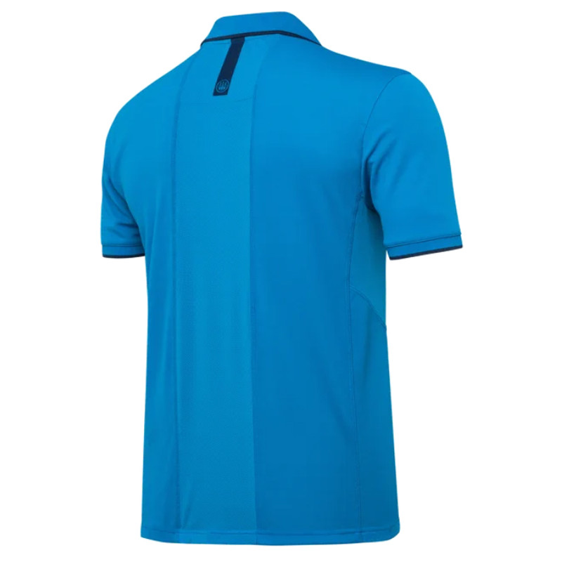 T-shirt Polo Ice Power Beretta
