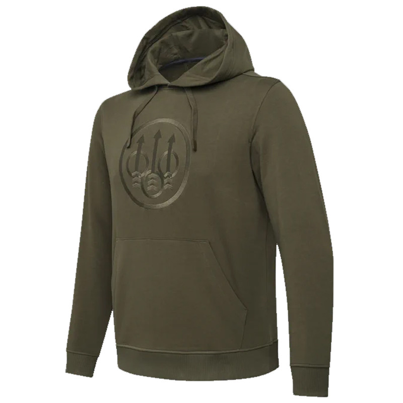 Sweatshirt Pintail Hoodie Beretta